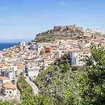 아파트 Bilo Panorama