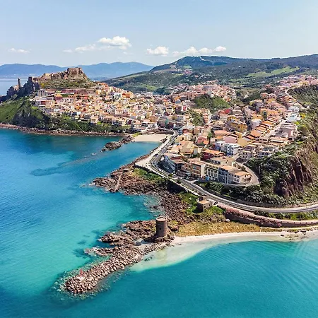 Bilo Panorama *